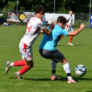 kochlice-koskowice-fot-ewajak032.jpg