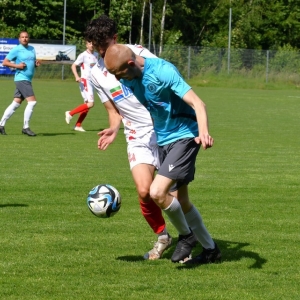 kochlice-koskowice-fot-ewajak033.jpg