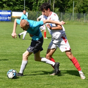 kochlice-koskowice-fot-ewajak034.jpg