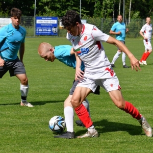 kochlice-koskowice-fot-ewajak035.jpg