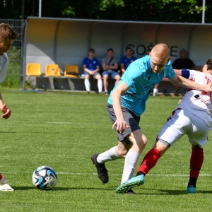 kochlice-koskowice-fot-ewajak036.jpg
