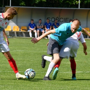 kochlice-koskowice-fot-ewajak037.jpg