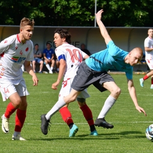 kochlice-koskowice-fot-ewajak038.jpg