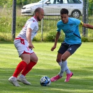 kochlice-koskowice-fot-ewajak039.jpg