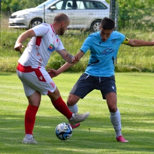 kochlice-koskowice-fot-ewajak040.jpg