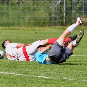 kochlice-koskowice-fot-ewajak041.jpg