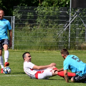 kochlice-koskowice-fot-ewajak042.jpg