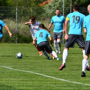 kochlice-koskowice-fot-ewajak043.jpg