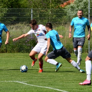 kochlice-koskowice-fot-ewajak044.jpg