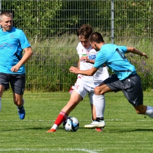 kochlice-koskowice-fot-ewajak045.jpg