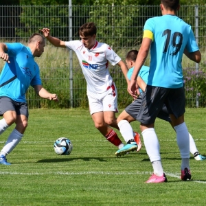 kochlice-koskowice-fot-ewajak046.jpg