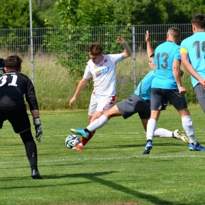 kochlice-koskowice-fot-ewajak047.jpg
