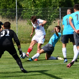 kochlice-koskowice-fot-ewajak048.jpg