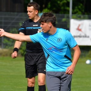 kochlice-koskowice-fot-ewajak049.jpg