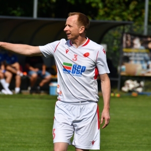 kochlice-koskowice-fot-ewajak050.jpg