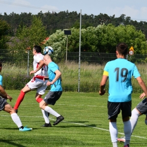 kochlice-koskowice-fot-ewajak051.jpg