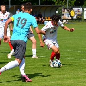 kochlice-koskowice-fot-ewajak052.jpg