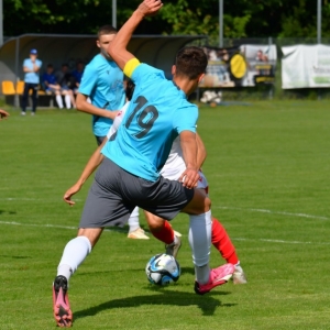 kochlice-koskowice-fot-ewajak053.jpg