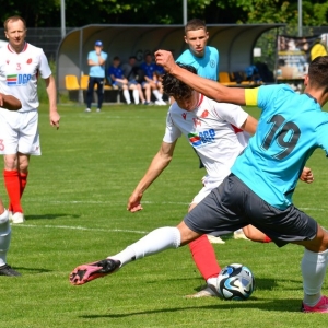 kochlice-koskowice-fot-ewajak054.jpg