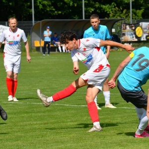 kochlice-koskowice-fot-ewajak055.jpg