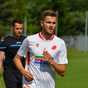 kochlice-koskowice-fot-ewajak056.jpg