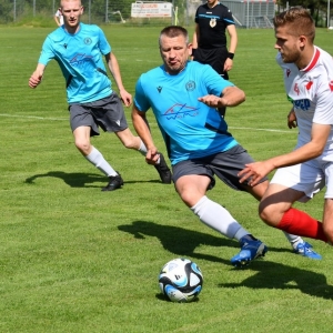 kochlice-koskowice-fot-ewajak058.jpg
