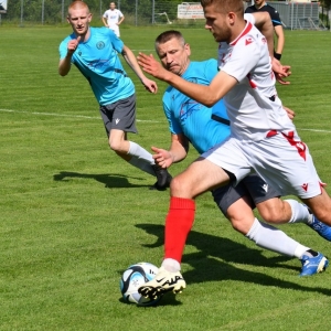 kochlice-koskowice-fot-ewajak059.jpg