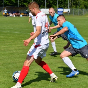kochlice-koskowice-fot-ewajak060.jpg