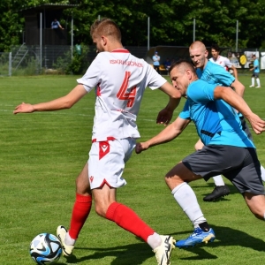 kochlice-koskowice-fot-ewajak061.jpg
