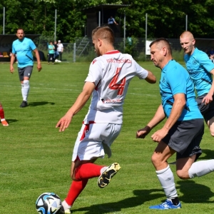 kochlice-koskowice-fot-ewajak062.jpg