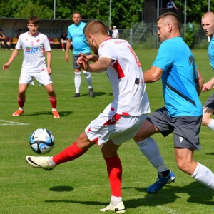 kochlice-koskowice-fot-ewajak063.jpg