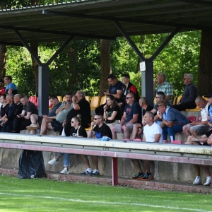 kochlice-koskowice-fot-ewajak065.jpg