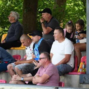 kochlice-koskowice-fot-ewajak066.jpg