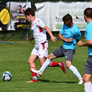 kochlice-koskowice-fot-ewajak067.jpg