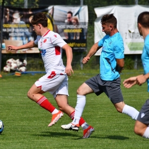 kochlice-koskowice-fot-ewajak068.jpg