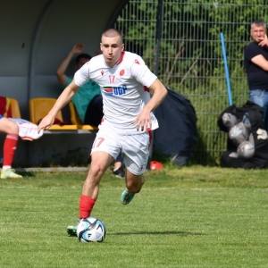 kochlice-koskowice-fot-ewajak069.jpg