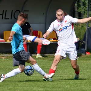kochlice-koskowice-fot-ewajak070.jpg