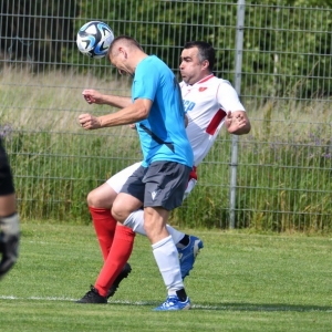 kochlice-koskowice-fot-ewajak072.jpg