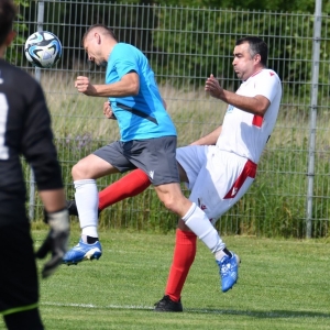 kochlice-koskowice-fot-ewajak073.jpg