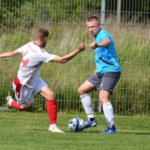 kochlice-koskowice-fot-ewajak075.jpg