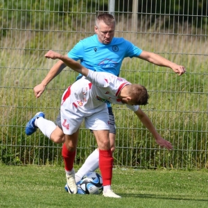 kochlice-koskowice-fot-ewajak076.jpg