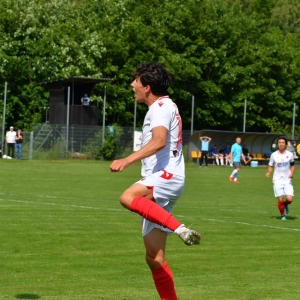 kochlice-koskowice-fot-ewajak077.jpg