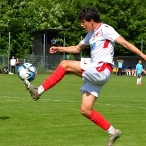 kochlice-koskowice-fot-ewajak078.jpg