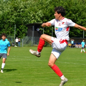 kochlice-koskowice-fot-ewajak079.jpg
