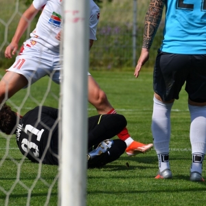 kochlice-koskowice-fot-ewajak080.jpg
