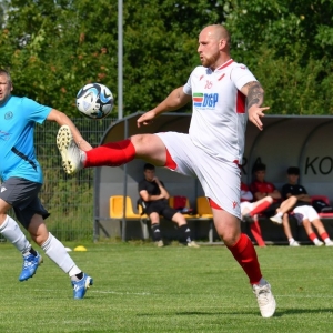 kochlice-koskowice-fot-ewajak082.jpg