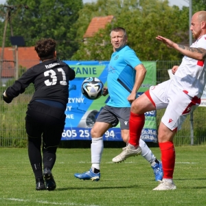 kochlice-koskowice-fot-ewajak084.jpg