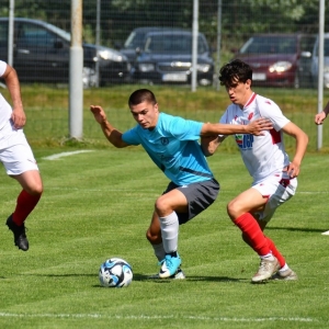 kochlice-koskowice-fot-ewajak085.jpg