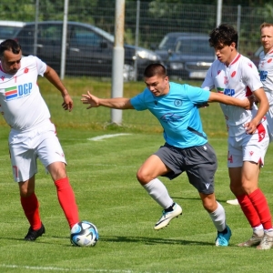 kochlice-koskowice-fot-ewajak086.jpg
