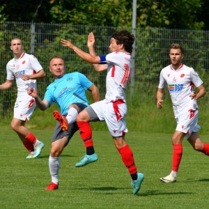 kochlice-koskowice-fot-ewajak087.jpg